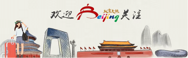 绝美！9大复制洞窟！千年敦煌艺术盛宴！