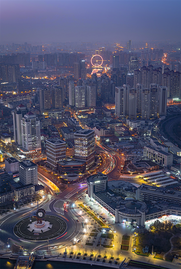 时速350公里的标杆列车，这条高铁上有87趟！