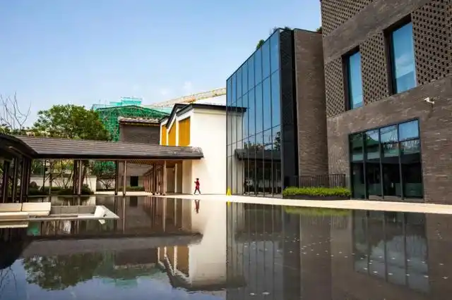 「冬季暖阳 凉山不凉」春节来西昌，最全住宿攻略来了