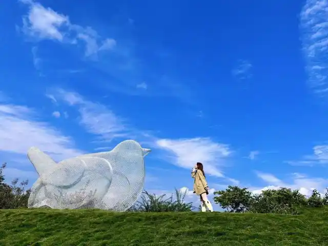 「冬季暖阳 凉山不凉」春节来西昌，最全住宿攻略来了