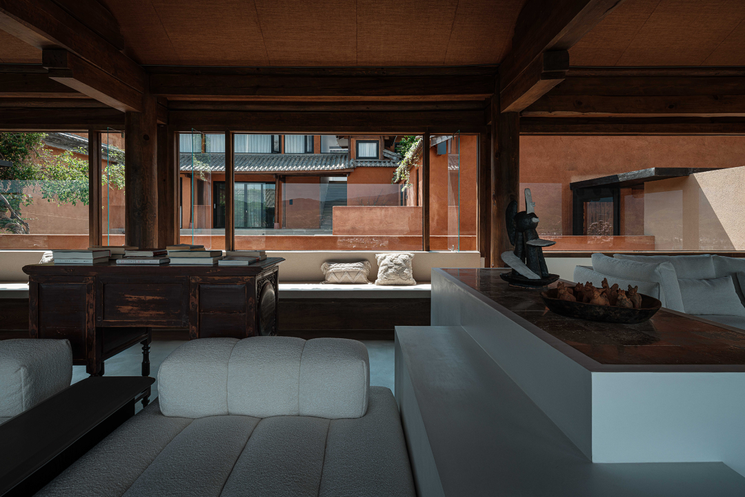 大理州再添4家国家甲乙级民宿，总量稳居全省第一