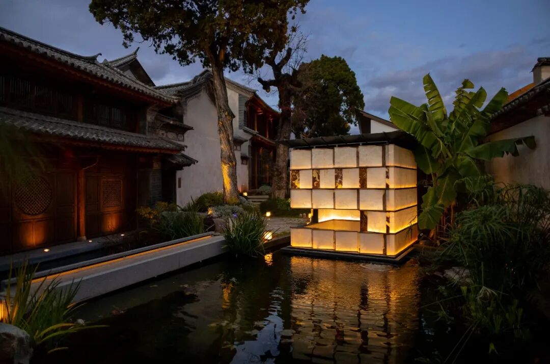 大理州再添4家国家甲乙级民宿，总量稳居全省第一