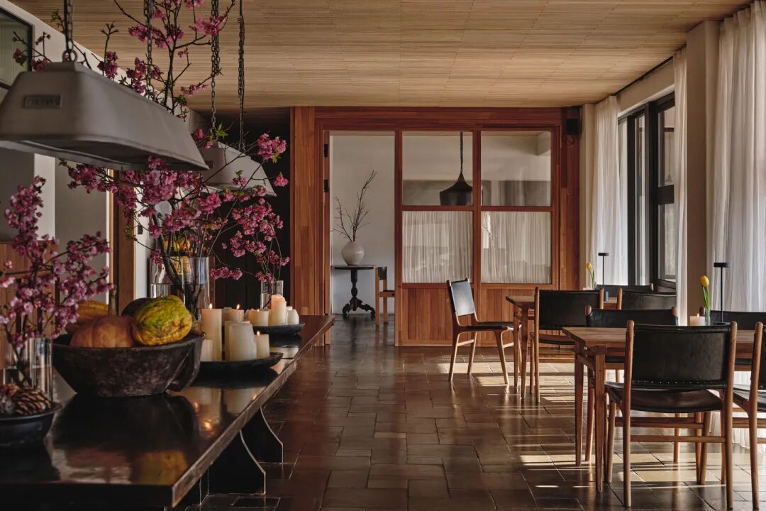 大理州再添4家国家甲乙级民宿，总量稳居全省第一