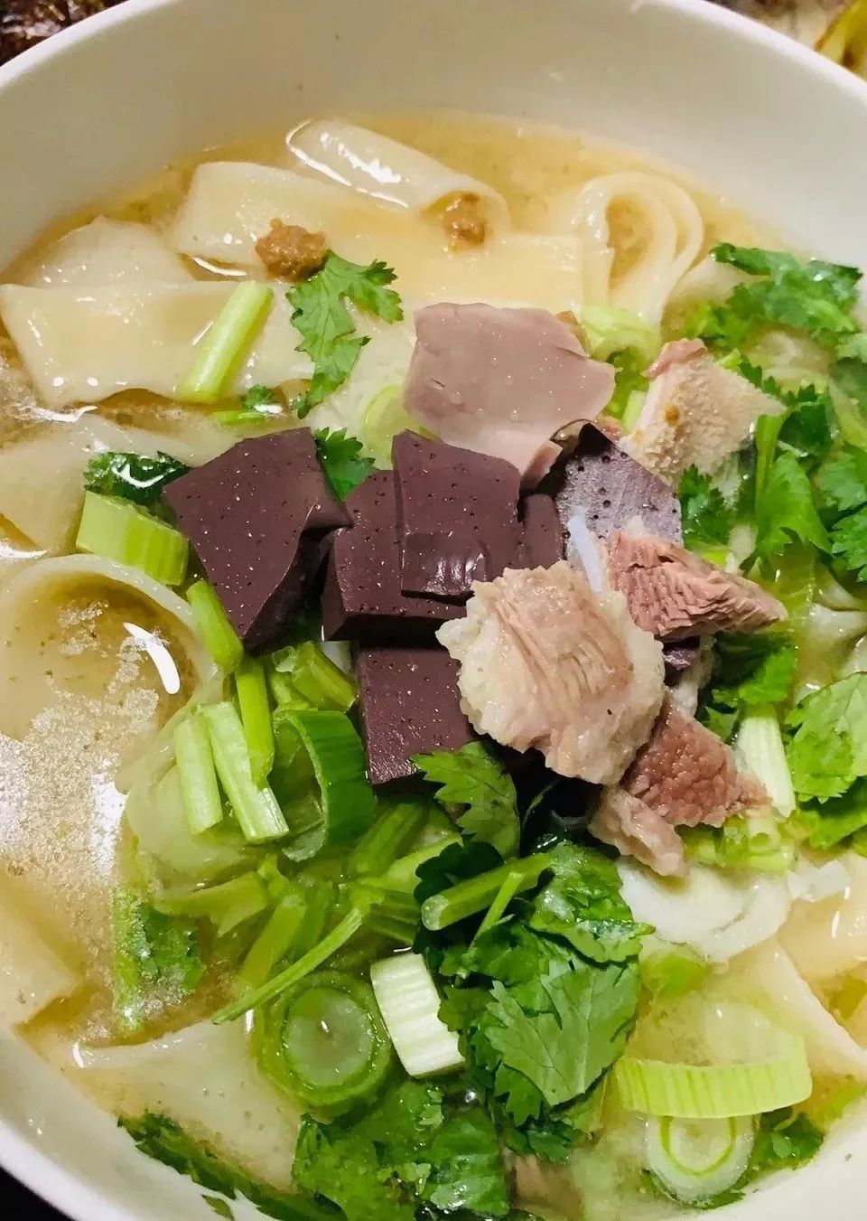 2024“中国之路”十大自驾游精品线路，山东这条路入选