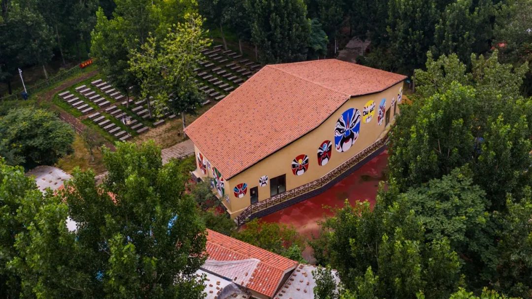 2024“中国之路”十大自驾游精品线路，山东这条路入选