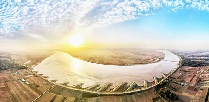 2024“中国之路”十大自驾游精品线路，山东这条路入选