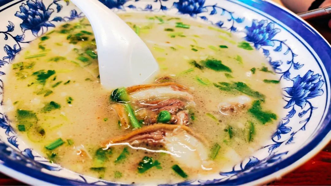 2024“中国之路”十大自驾游精品线路，山东这条路入选