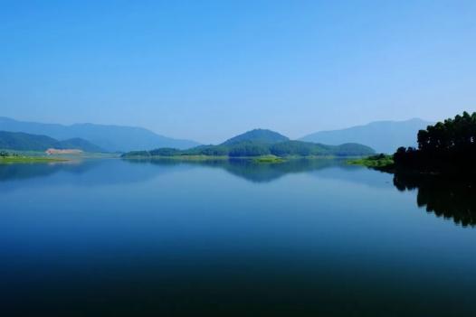 环海南岛自驾游？这份攻略请收好！