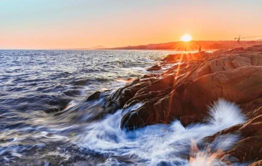 环海南岛自驾游？这份攻略请收好！