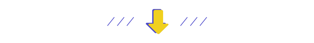 这周末，去哪玩｜云霄秋千挑战心跳极限、生煎“鼻祖”唤醒老上海记忆、遛娃“顶流”焕新回归……