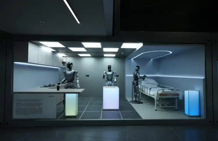 这周末，去哪玩｜云霄秋千挑战心跳极限、生煎“鼻祖”唤醒老上海记忆、遛娃“顶流”焕新回归……