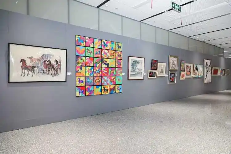 这周末，去哪玩｜云霄秋千挑战心跳极限、生煎“鼻祖”唤醒老上海记忆、遛娃“顶流”焕新回归……