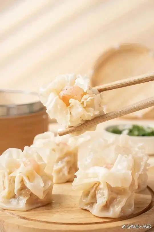 要懂呼和浩特，先得尝它的味道，呼和浩特10大名小吃：吃一口，懂一城