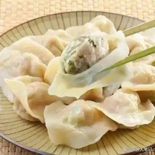 沈阳10大名小吃，认识一座城市最快的方式是什么？吃一口，就能懂这座城