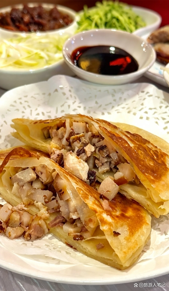 沈阳10大名小吃，认识一座城市最快的方式是什么？吃一口，就能懂这座城