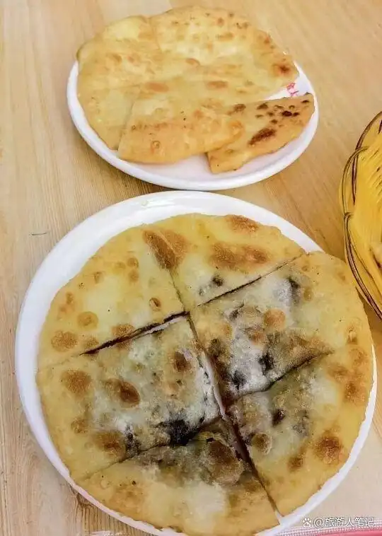 沈阳10大名小吃，认识一座城市最快的方式是什么？吃一口，就能懂这座城