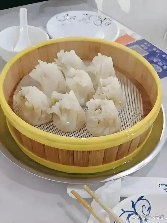 沈阳10大名小吃，认识一座城市最快的方式是什么？吃一口，就能懂这座城