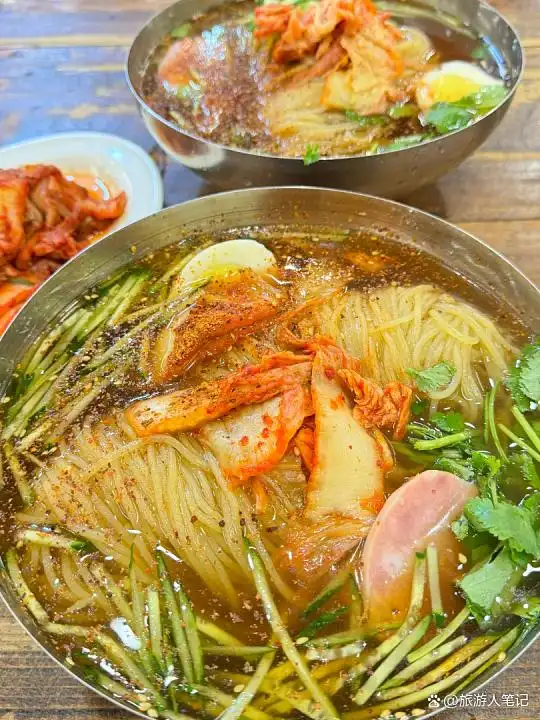 沈阳10大名小吃，认识一座城市最快的方式是什么？吃一口，就能懂这座城