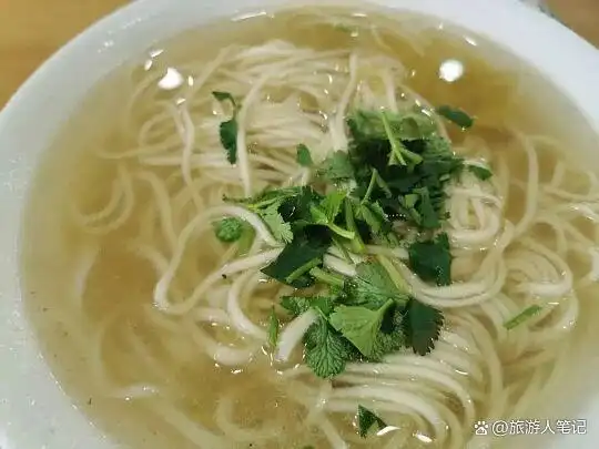 沈阳10大名小吃，认识一座城市最快的方式是什么？吃一口，就能懂这座城