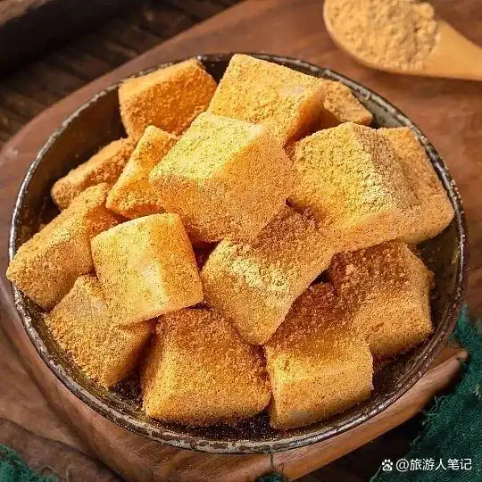 沈阳10大名小吃，认识一座城市最快的方式是什么？吃一口，就能懂这座城