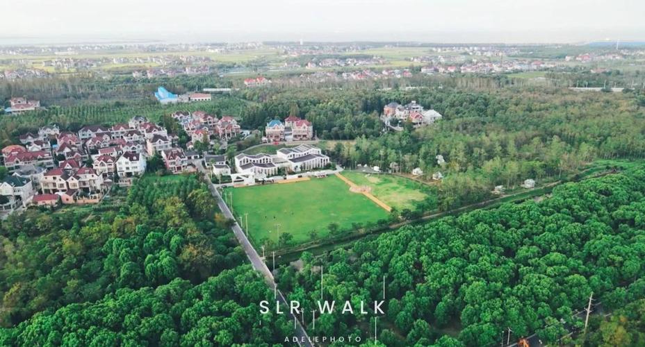 宝山罗泾镇肖泾村获评市级乡村旅游重点村 江南水乡成周末休闲新选择