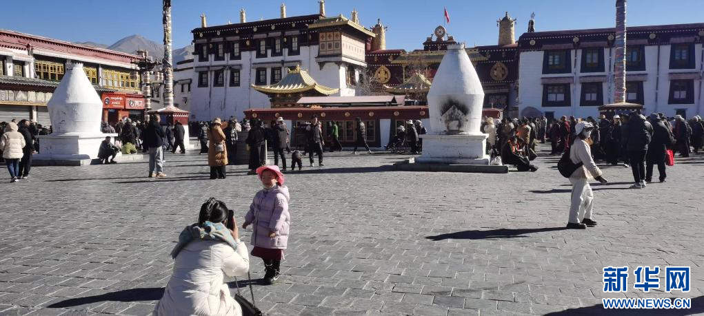 世界文化遗产布达拉宫40年来未发生火灾