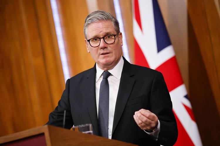 专访英国旅游局CEO：预计今年中国游客在英消费达12亿英镑