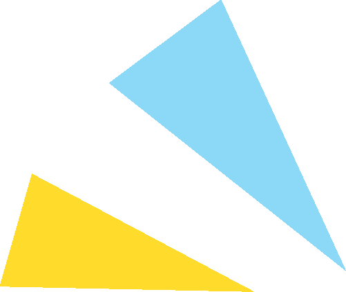 从休憩驿站到“微度假”综合体，这个服务区焕新升级~