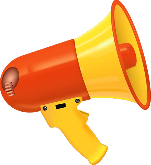 最新!泉州推出百家“亲民酒店民宿”