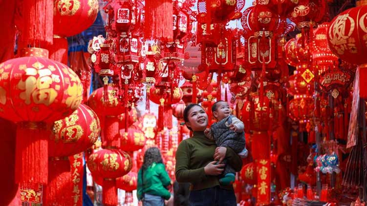 长沙火车站首开春运夜间高铁，输送益阳、常德、张家界西方向夜间客流