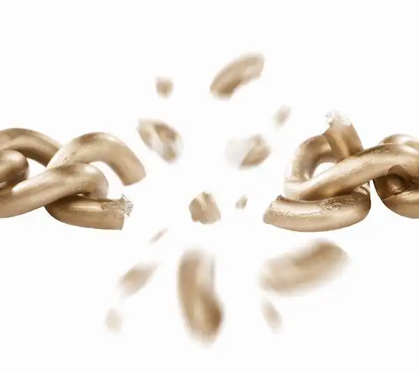 20亿元“三角债”将驴妈妈拖向深渊！公司最新回应：还款方案已给到银行