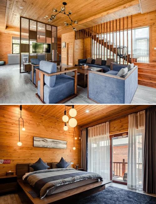 “超长待机”春节引爆住宿新场景：国内酒店民宿业掘金“复合型假期”