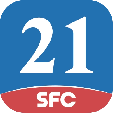 春节小城酒店住宿暴涨至3000元，低价民宿快速消失