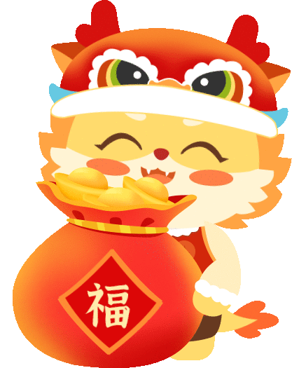 送福利!春节不加价,徐家汇这家国际品牌酒店新春客房火热预定中