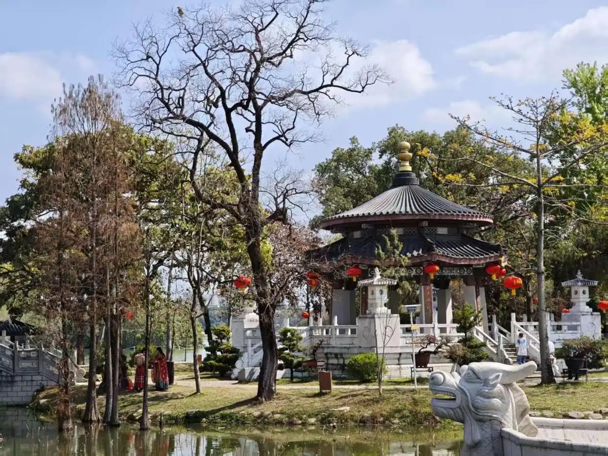 村里人如何用AI?月嫂用AI发朋友圈,千问成了大爷的赛博收音机