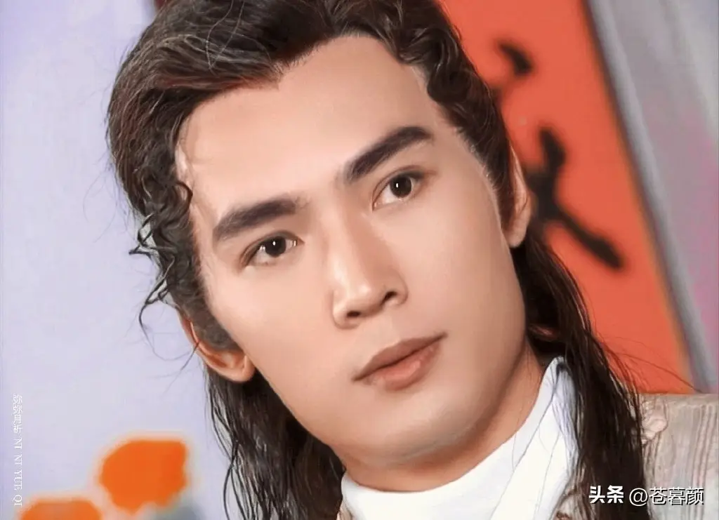 陪睡陪玩只是冰山一角，明星爆出的娱乐圈内幕，是一个比一个荒唐