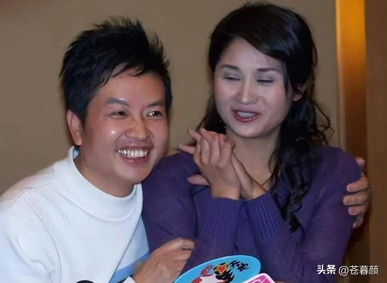 陪睡陪玩只是冰山一角，明星爆出的娱乐圈内幕，是一个比一个荒唐