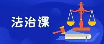 “史上最长春节假期”要来了!预订酒店如何不“踩坑”?