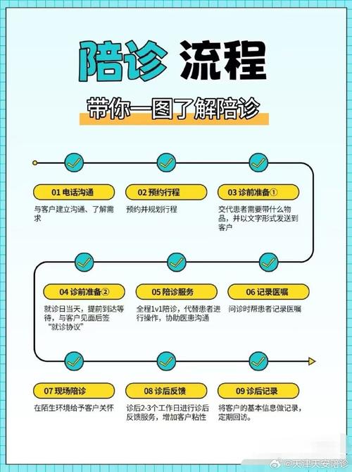 陪拍、陪爬、陪诊……“陪伴职业”如何实现规范化发展?