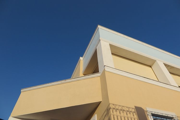 希腊+意大利自由行之第3、4天:从克里特到圣托里尼