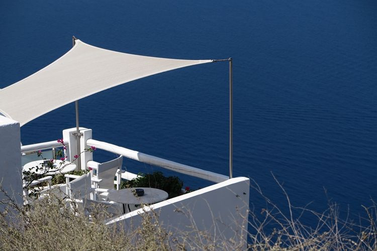 希腊+意大利自由行之第3、4天:从克里特到圣托里尼