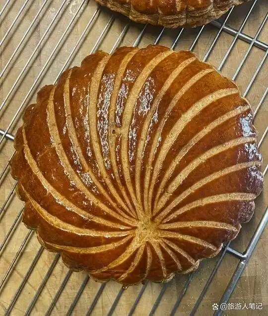 悉尼的密码，就藏在阳光与海浪的夹缝里：一口道破的10个街头美味