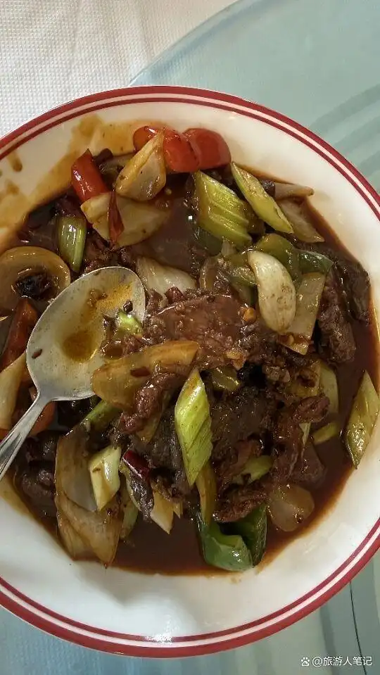 悉尼的密码，就藏在阳光与海浪的夹缝里：一口道破的10个街头美味