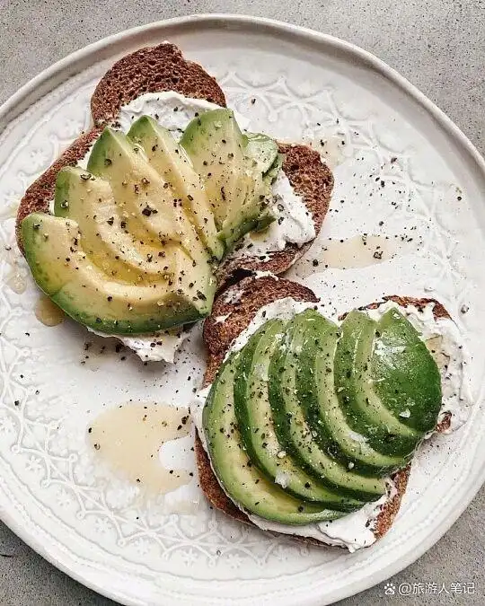 悉尼的密码，就藏在阳光与海浪的夹缝里：一口道破的10个街头美味