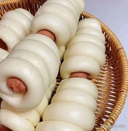 悉尼的密码，就藏在阳光与海浪的夹缝里：一口道破的10个街头美味