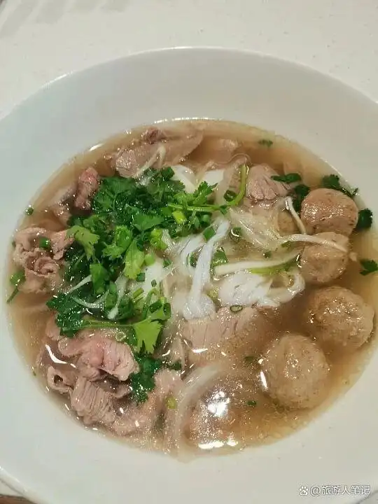 悉尼的密码，就藏在阳光与海浪的夹缝里：一口道破的10个街头美味