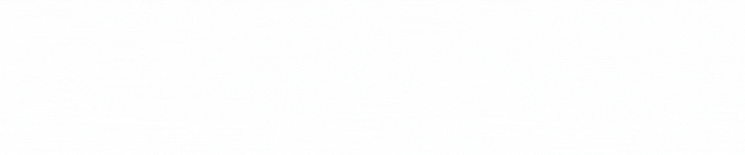 约满！龙门石窟、老君山、洛阳古墓博物馆发布限流公告