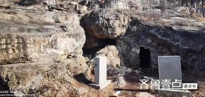 虎年春节日记|游金山「初二篇」