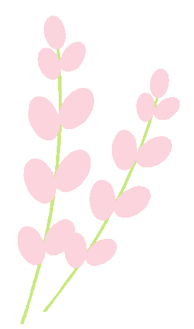 滨海区：奋力打造文旅融合发展新高地