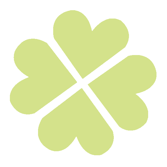 滨海区：奋力打造文旅融合发展新高地